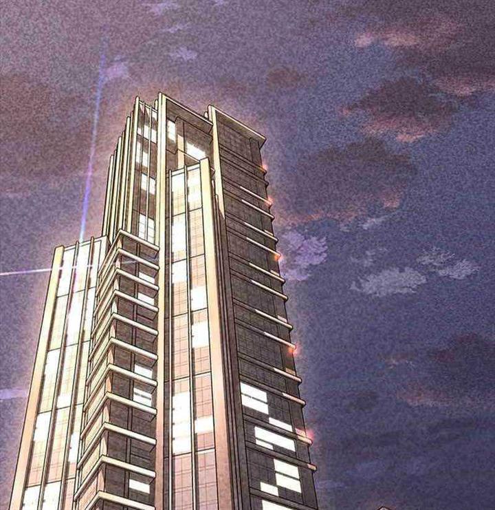 image-komik-hectopascal-chapter-34-108/204