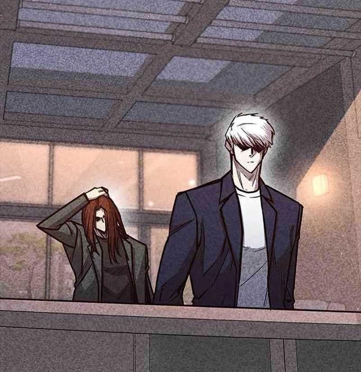 image-komik-hectopascal-chapter-34-111/204