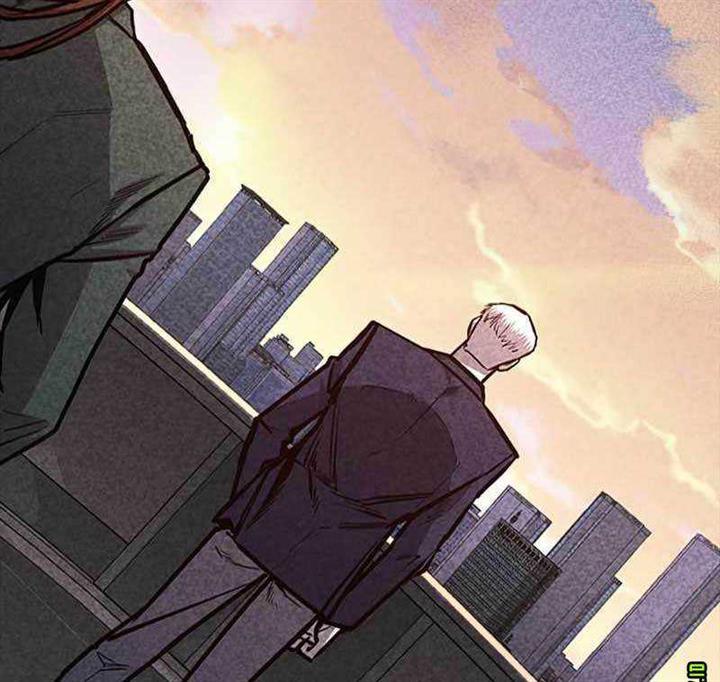 image-komik-hectopascal-chapter-34-119/204