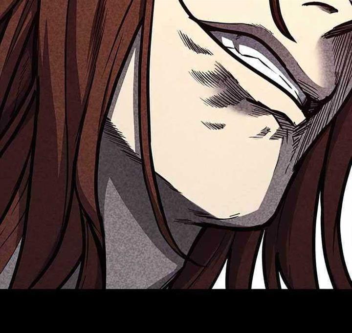 image-komik-hectopascal-chapter-34-123/204