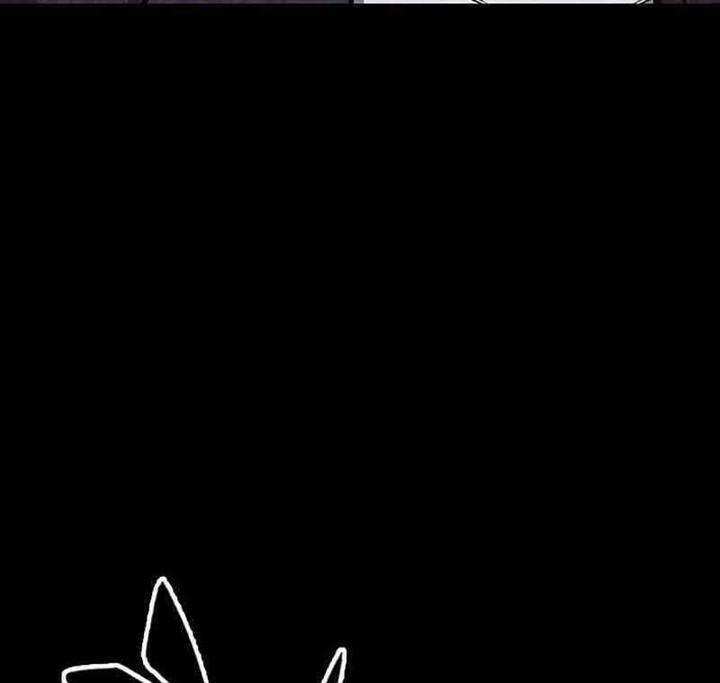 image-komik-hectopascal-chapter-34-126/204