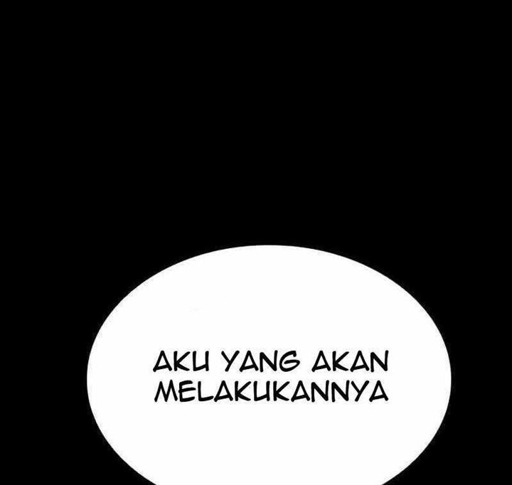 image-komik-hectopascal-chapter-34-130/204