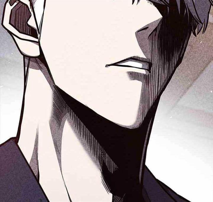 image-komik-hectopascal-chapter-34-132/204