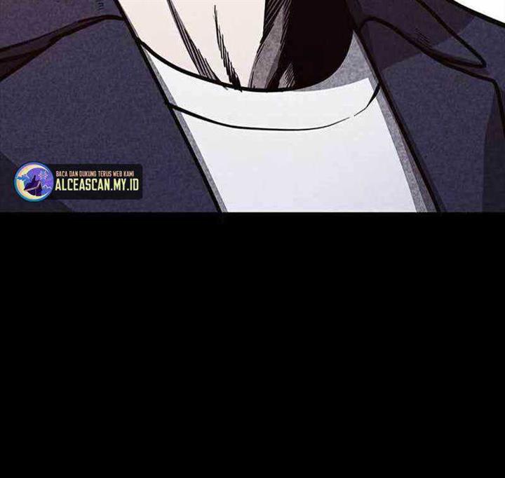 image-komik-hectopascal-chapter-34-133/204