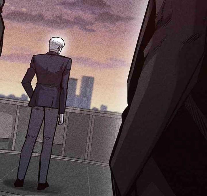 image-komik-hectopascal-chapter-34-139/204