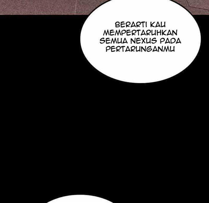 image-komik-hectopascal-chapter-34-143/204