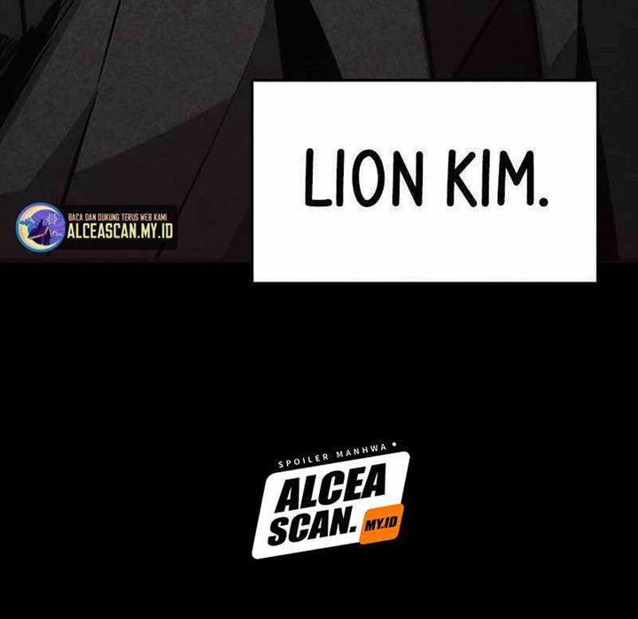 image-komik-hectopascal-chapter-34-146/204