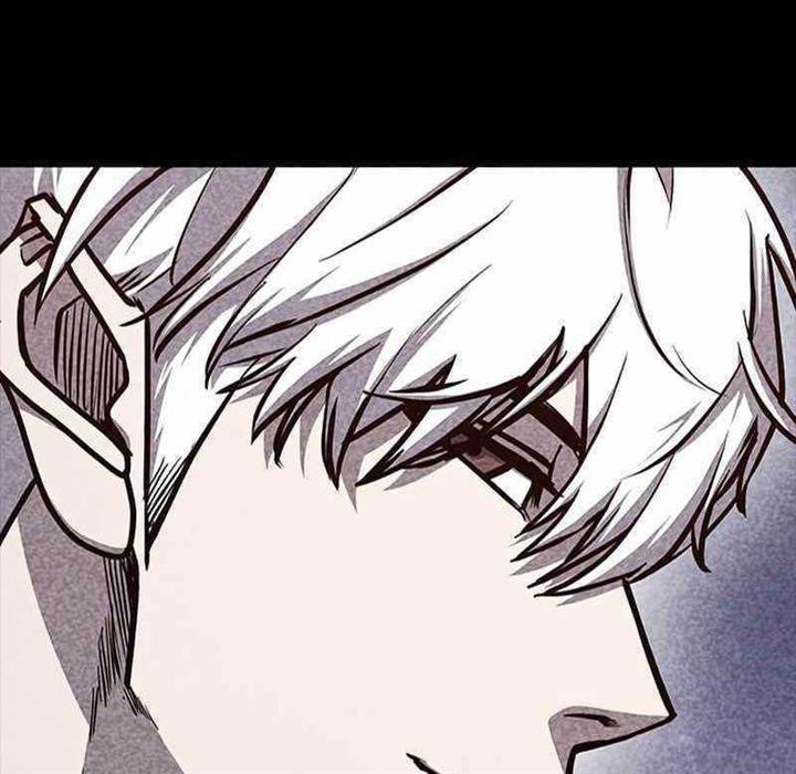 image-komik-hectopascal-chapter-34-147/204