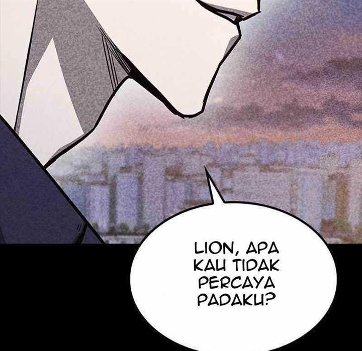 image-komik-hectopascal-chapter-34-148/204