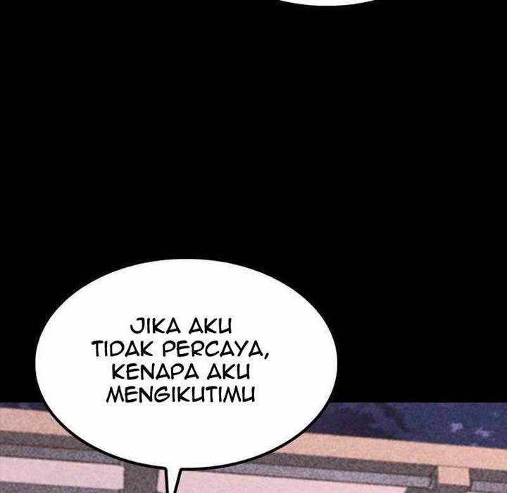 image-komik-hectopascal-chapter-34-149/204