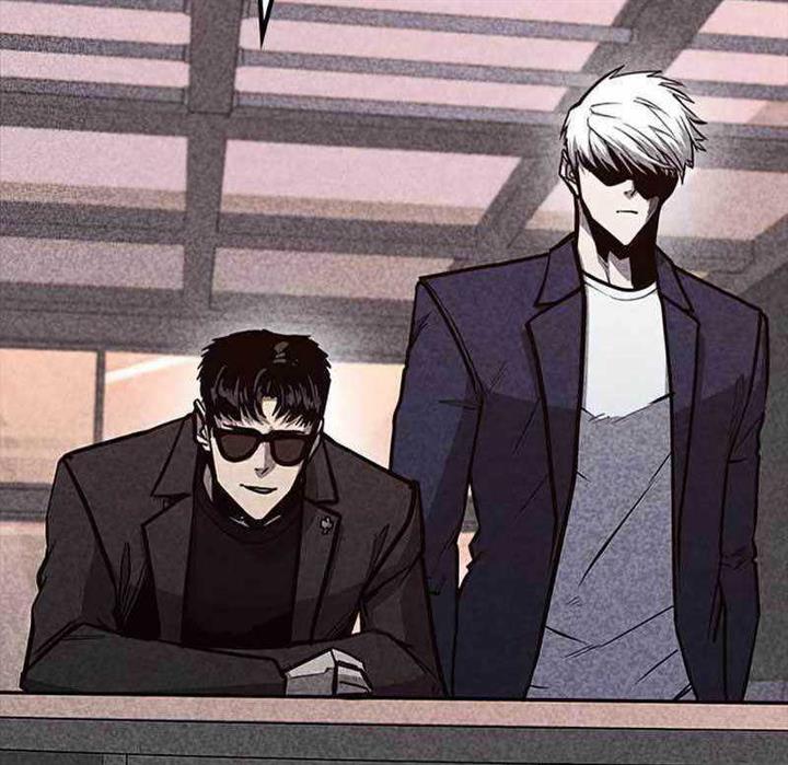 image-komik-hectopascal-chapter-34-150/204