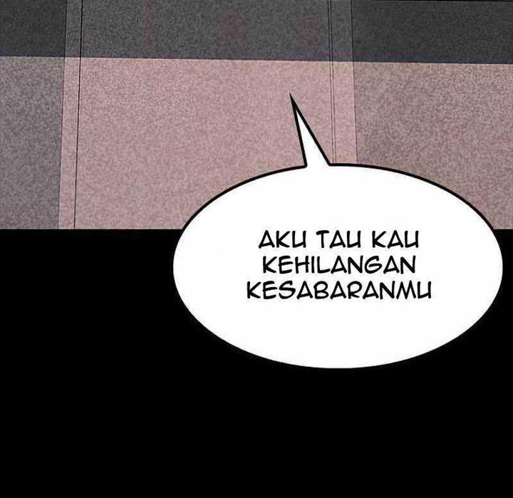 image-komik-hectopascal-chapter-34-151/204