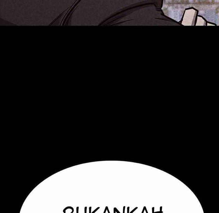 image-komik-hectopascal-chapter-34-154/204