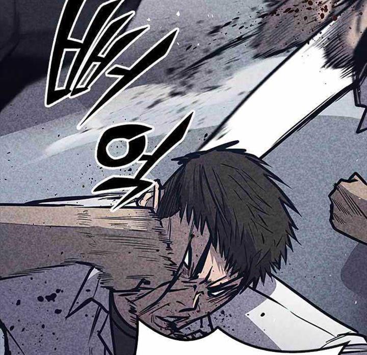 image-komik-hectopascal-chapter-34-178/204