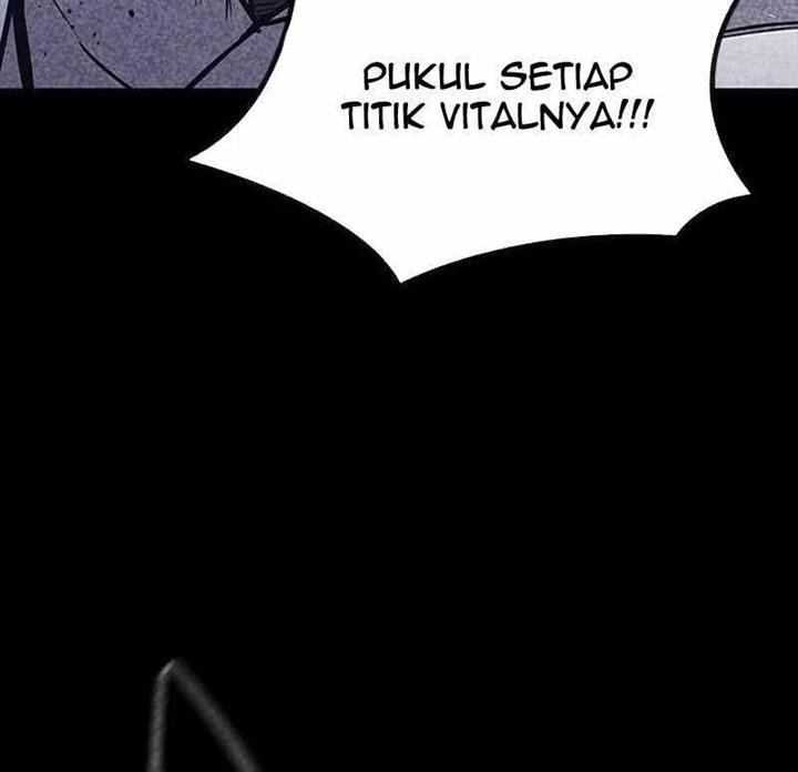 image-komik-hectopascal-chapter-34-179/204