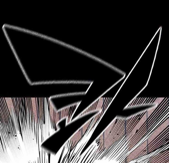 image-komik-hectopascal-chapter-34-182/204