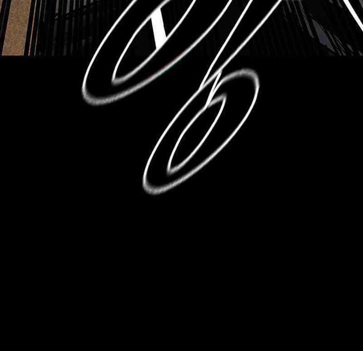 image-komik-hectopascal-chapter-34-185/204