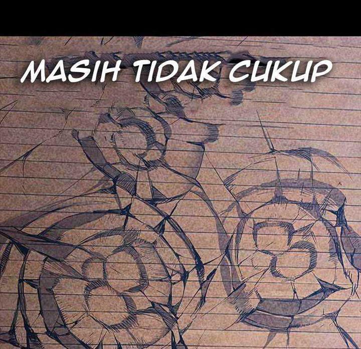 image-komik-hectopascal-chapter-34-188/204