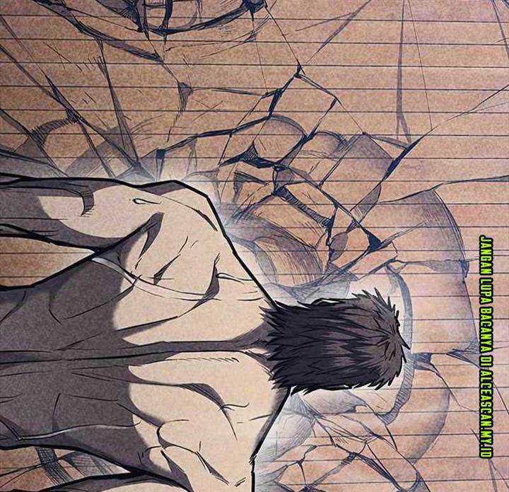 image-komik-hectopascal-chapter-34-189/204