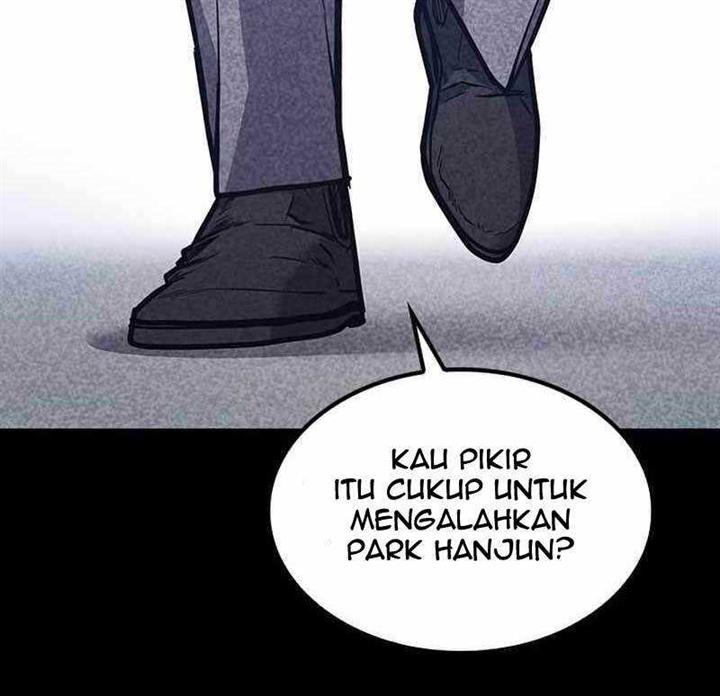 image-komik-hectopascal-chapter-34-193/204