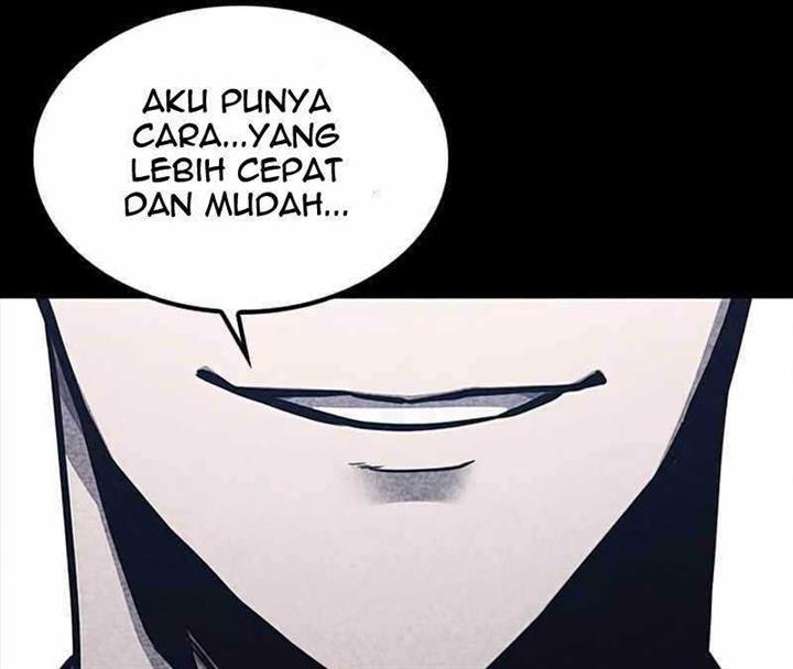 image-komik-hectopascal-chapter-34-197/204