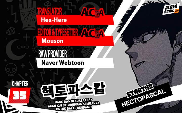 image-komik-hectopascal-chapter-35-0/223