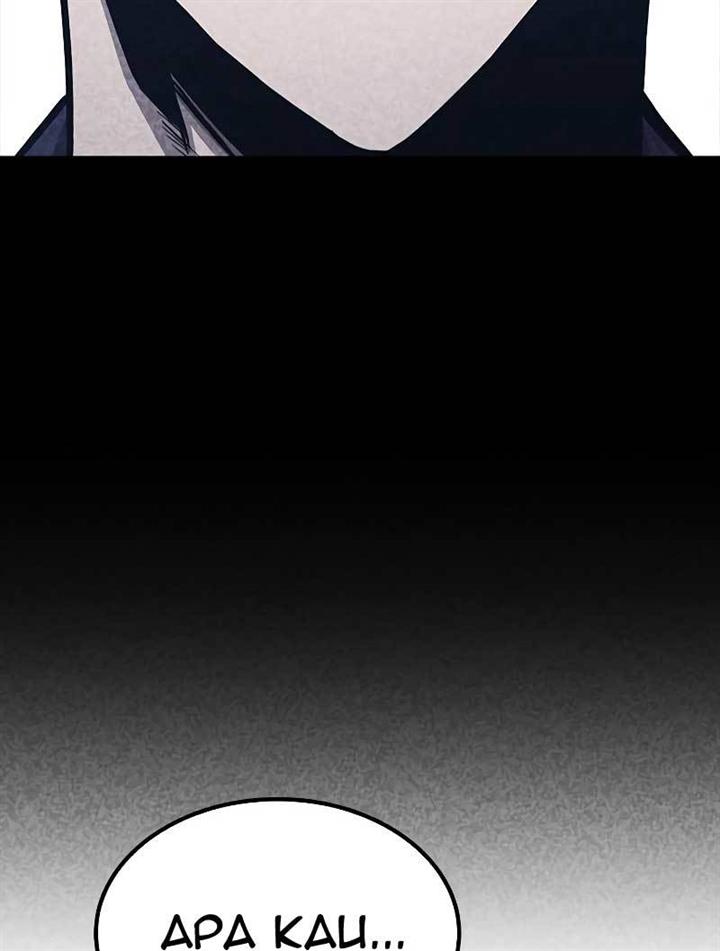 image-komik-hectopascal-chapter-35-4/223