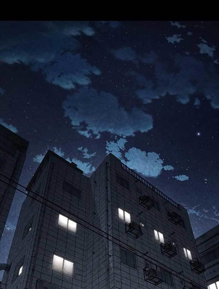 image-komik-hectopascal-chapter-35-9/223