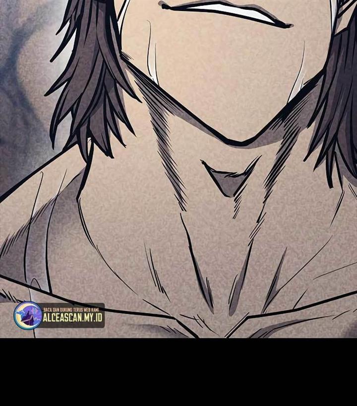 image-komik-hectopascal-chapter-35-16/223