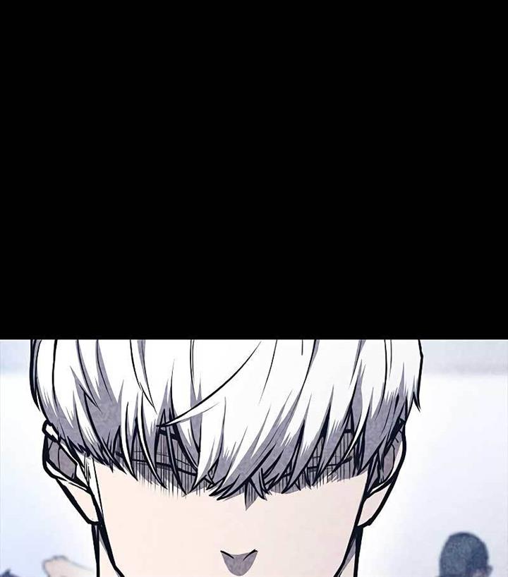 image-komik-hectopascal-chapter-35-17/223