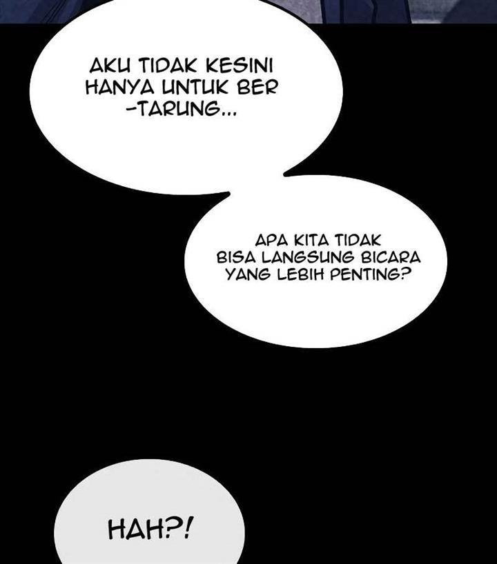 image-komik-hectopascal-chapter-35-21/223