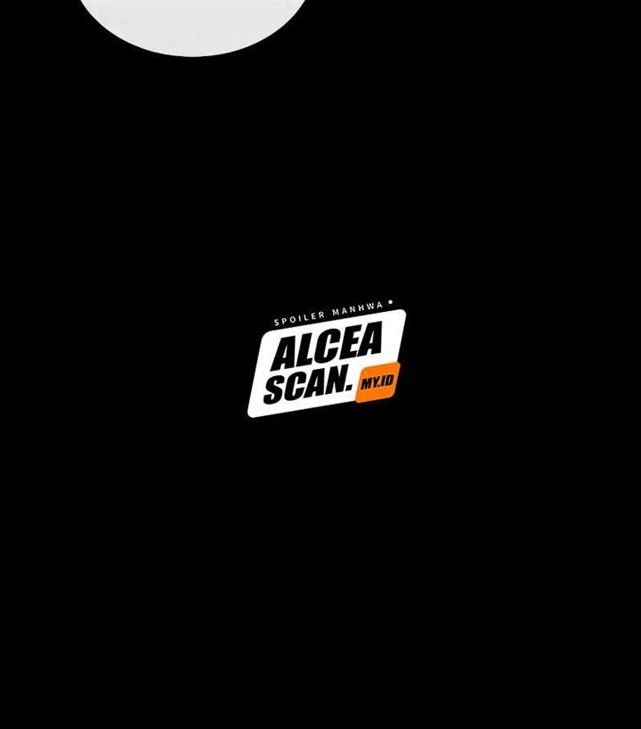 image-komik-hectopascal-chapter-35-22/223