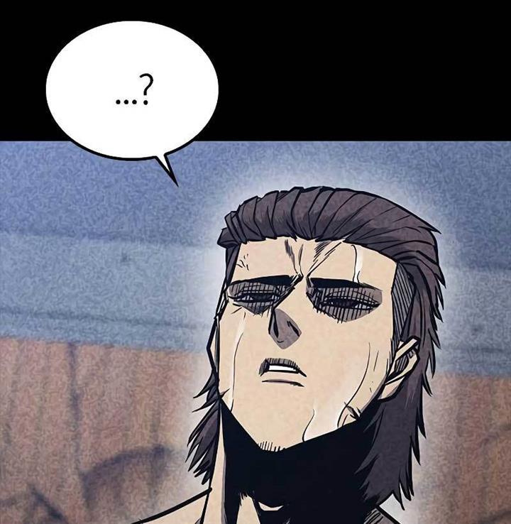 image-komik-hectopascal-chapter-35-26/223