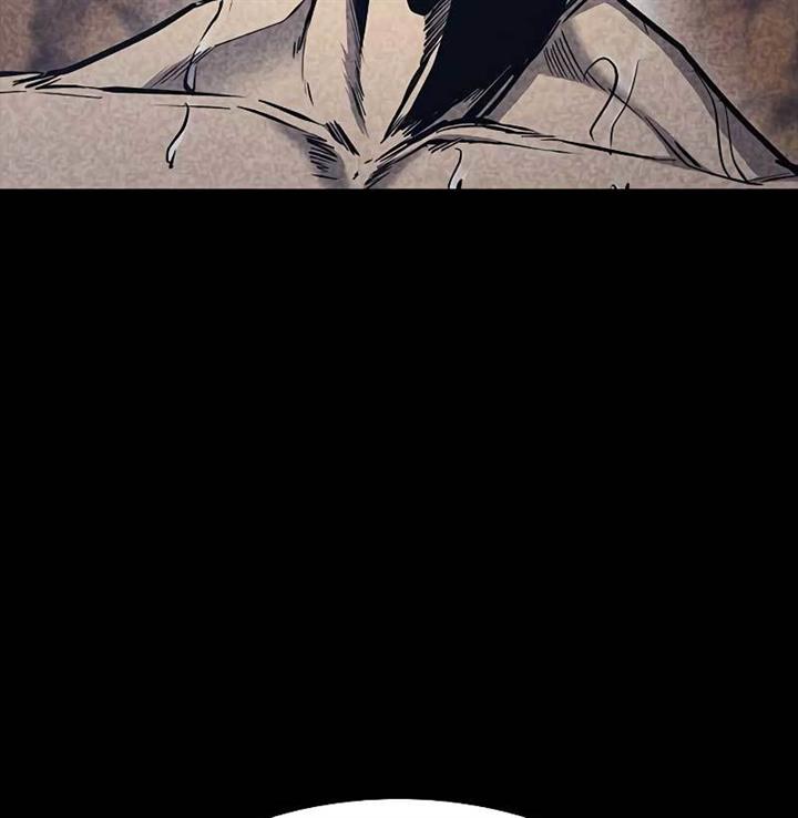 image-komik-hectopascal-chapter-35-27/223