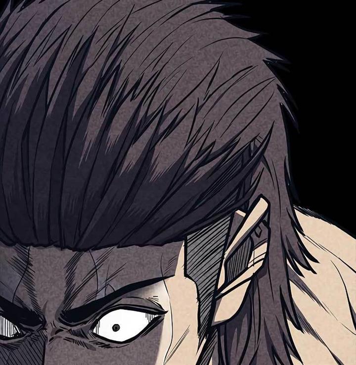 image-komik-hectopascal-chapter-35-29/223