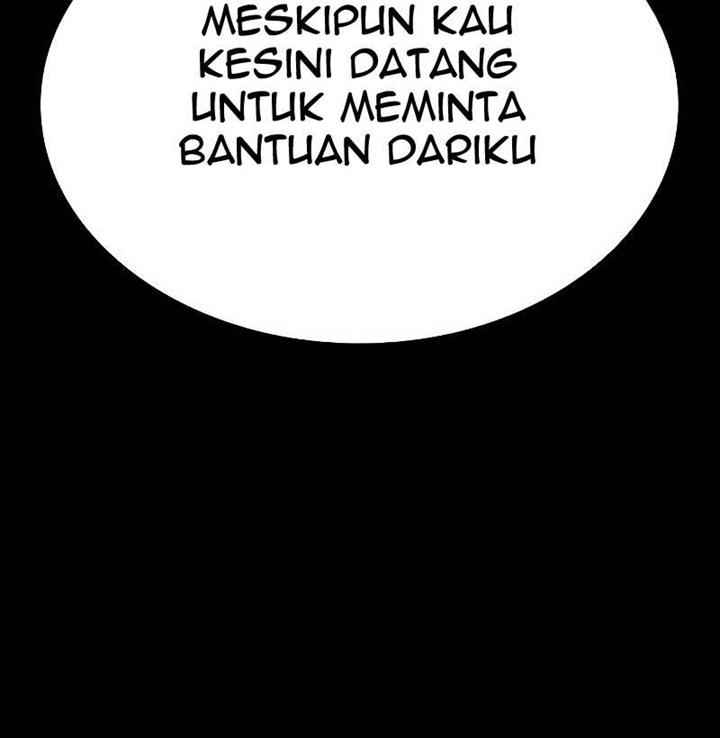 image-komik-hectopascal-chapter-35-31/223