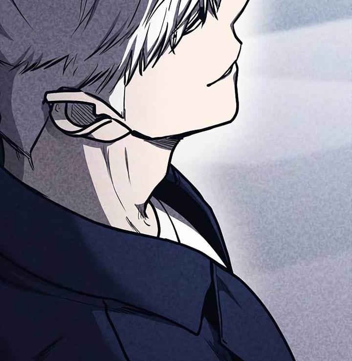 image-komik-hectopascal-chapter-35-33/223