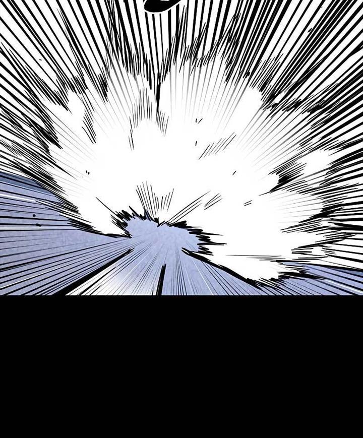 image-komik-hectopascal-chapter-35-38/223