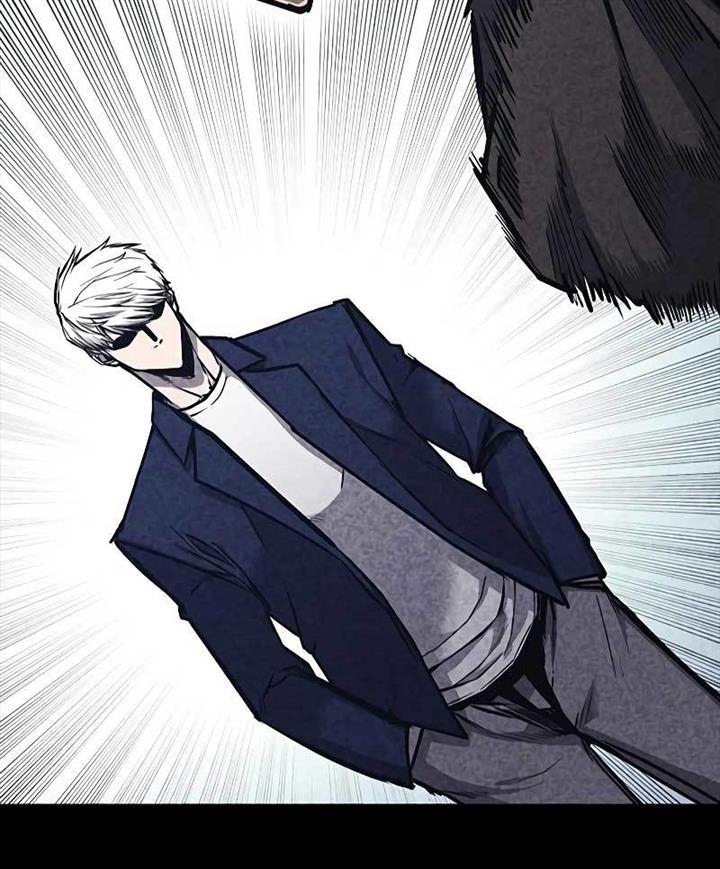 image-komik-hectopascal-chapter-35-41/223