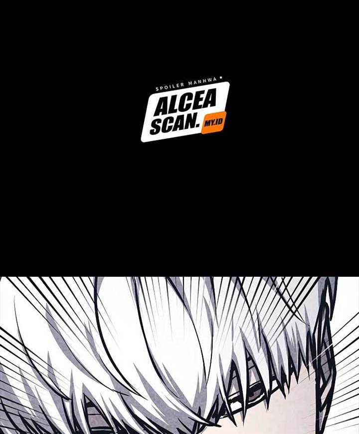 image-komik-hectopascal-chapter-35-42/223