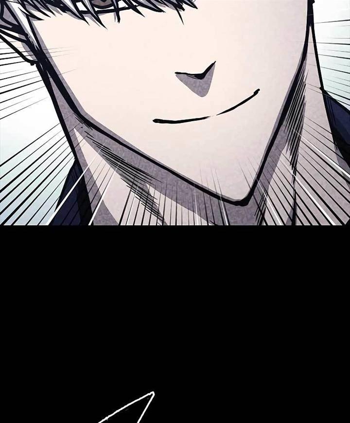 image-komik-hectopascal-chapter-35-43/223