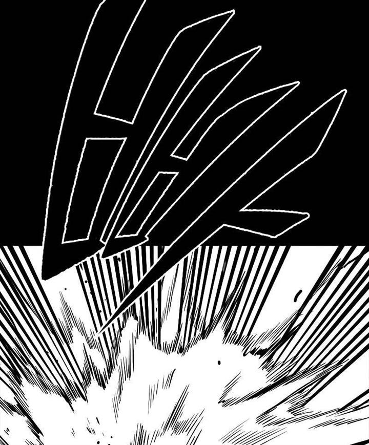 image-komik-hectopascal-chapter-35-44/223