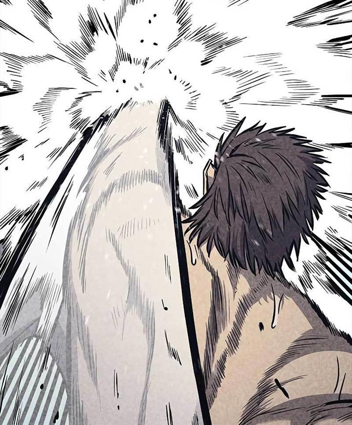 image-komik-hectopascal-chapter-35-45/223