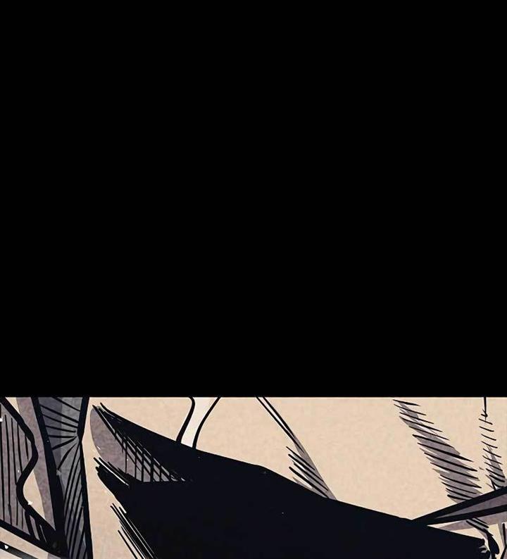 image-komik-hectopascal-chapter-35-47/223