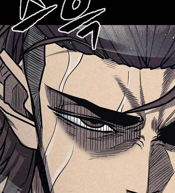 image-komik-hectopascal-chapter-35-49/223