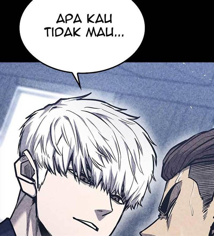 image-komik-hectopascal-chapter-35-54/223