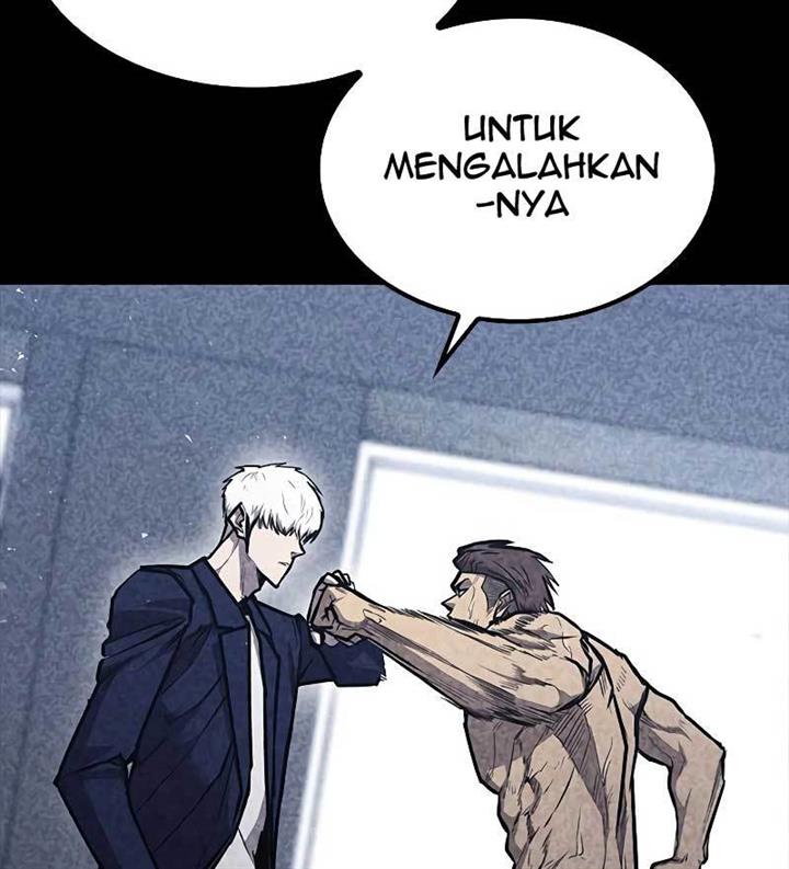 image-komik-hectopascal-chapter-35-57/223