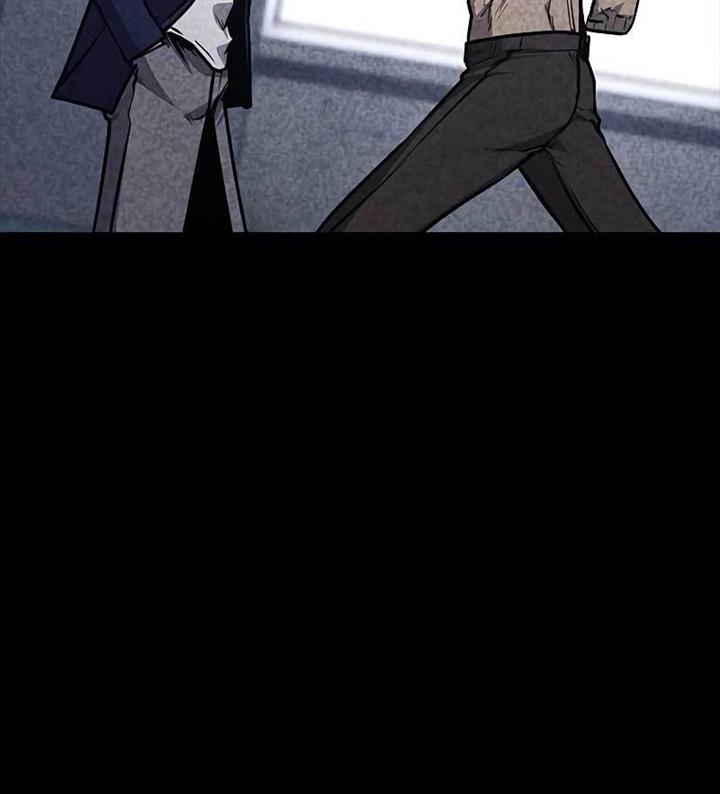 image-komik-hectopascal-chapter-35-58/223