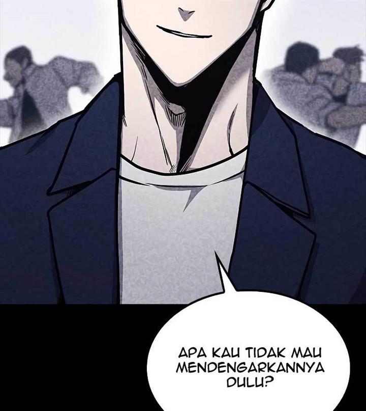 image-komik-hectopascal-chapter-35-62/223