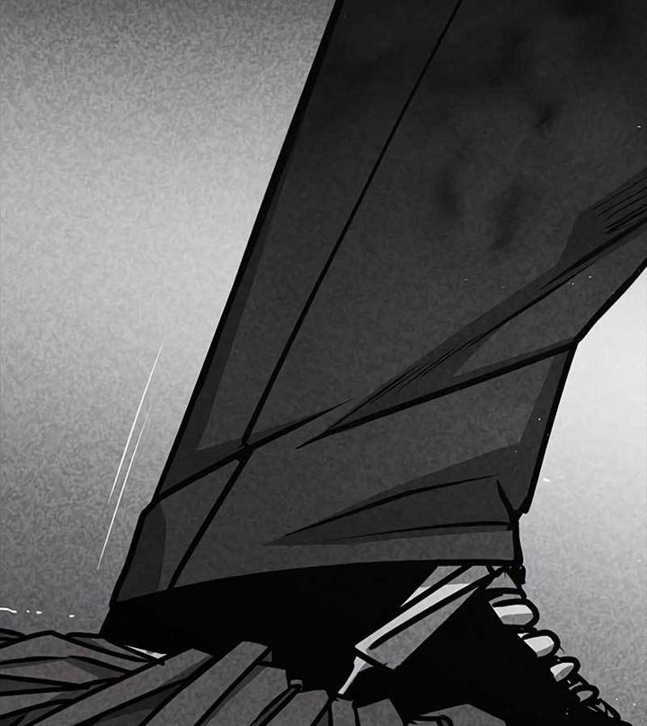 image-komik-hectopascal-chapter-35-64/223